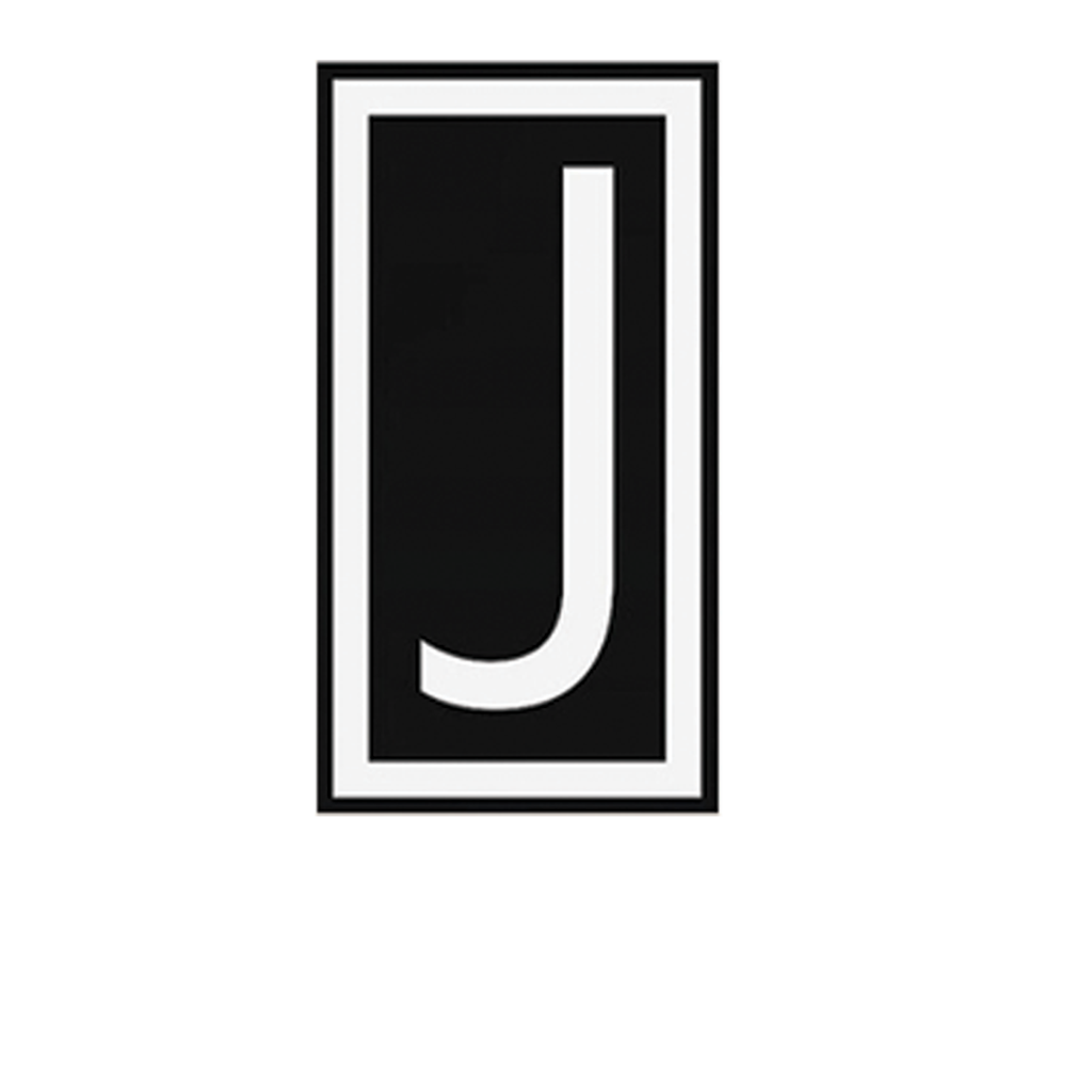 Jazbaat Official Logo